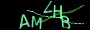validcode