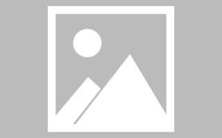 东明信息系统网页设计（信息系统网页设计主要包括）